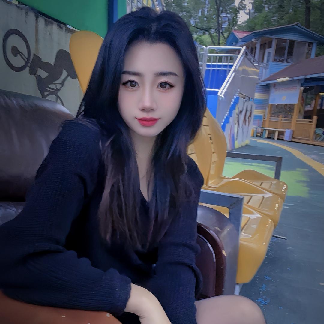 我认识你么‘’