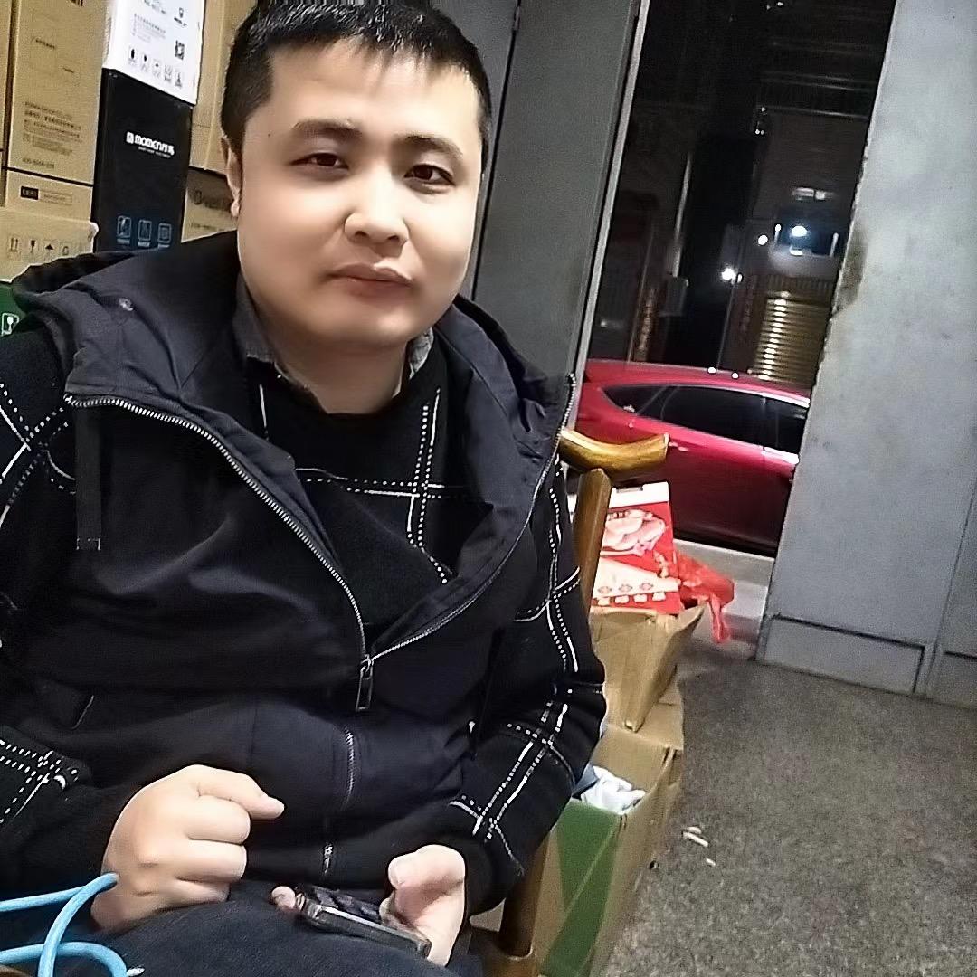 咱厝吊顶大表哥