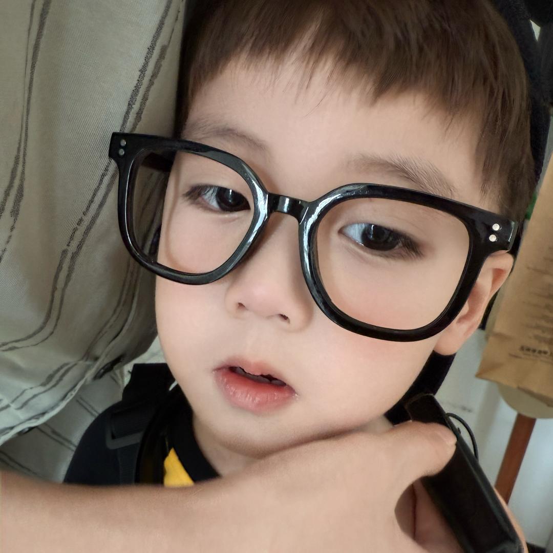 小添添