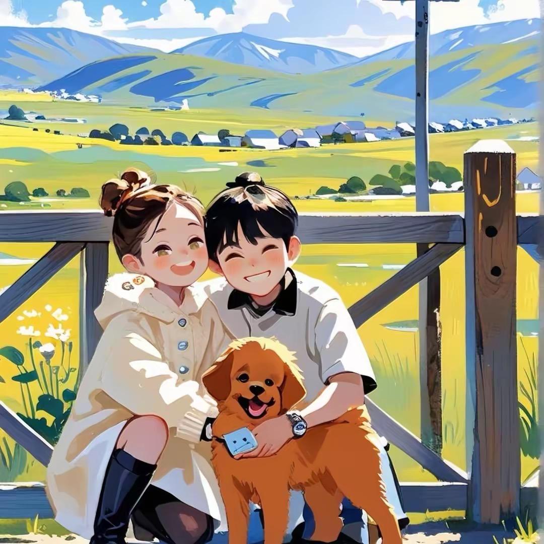小東哥