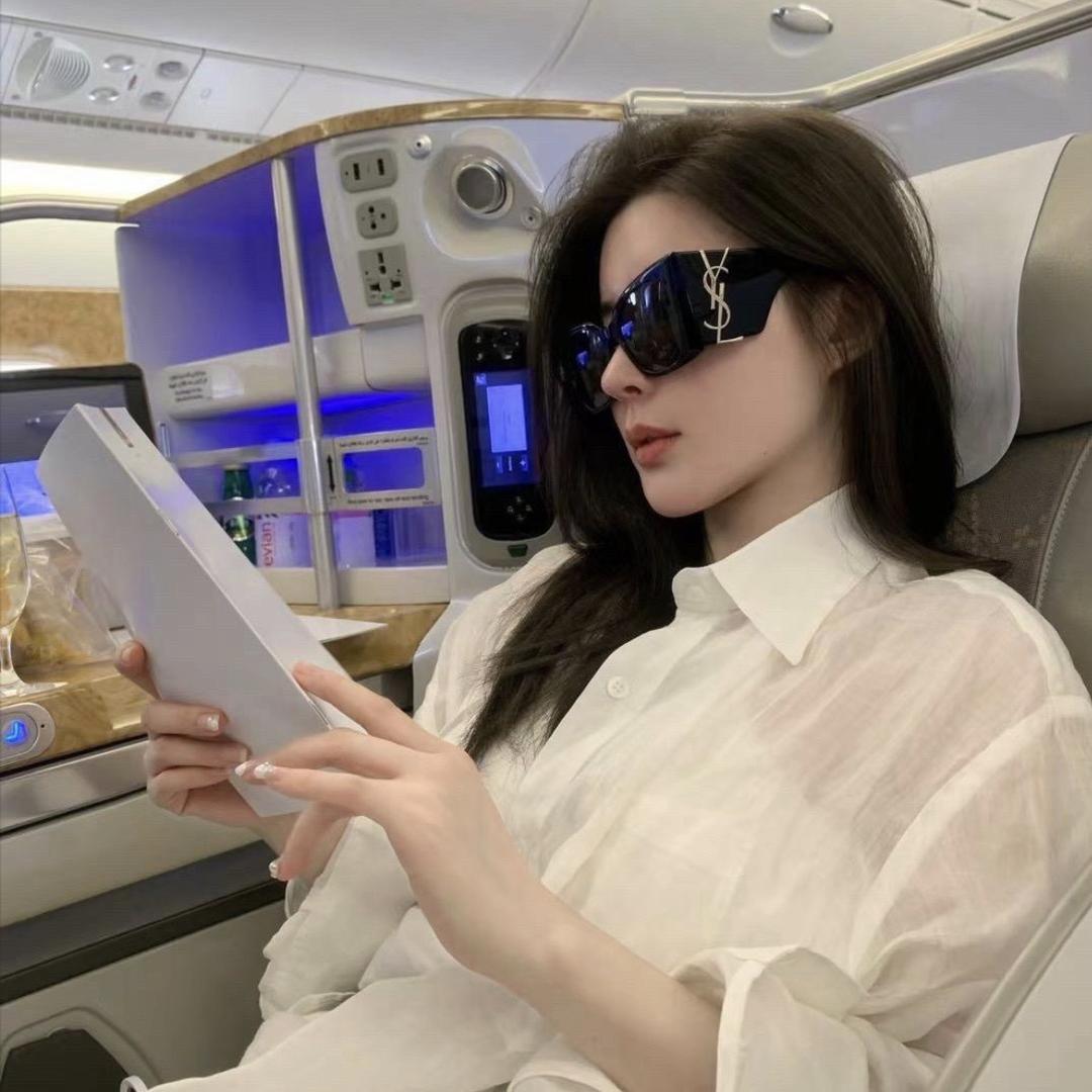 啊双ASFO-轻奢女装