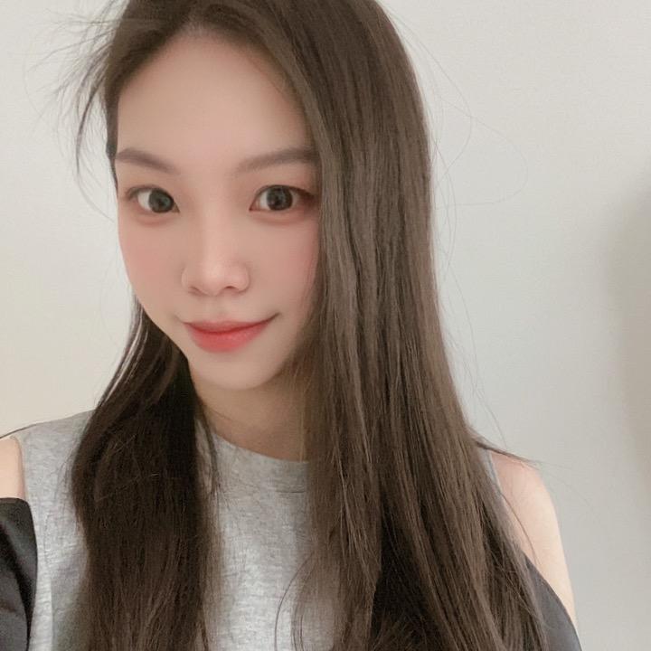 婷大大小姐