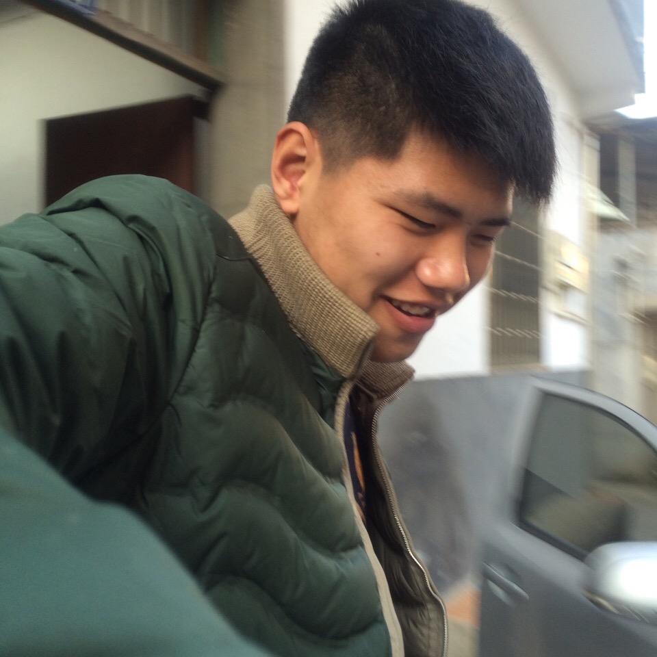 通辽经济技术开发区李氏越香小笼包快餐店