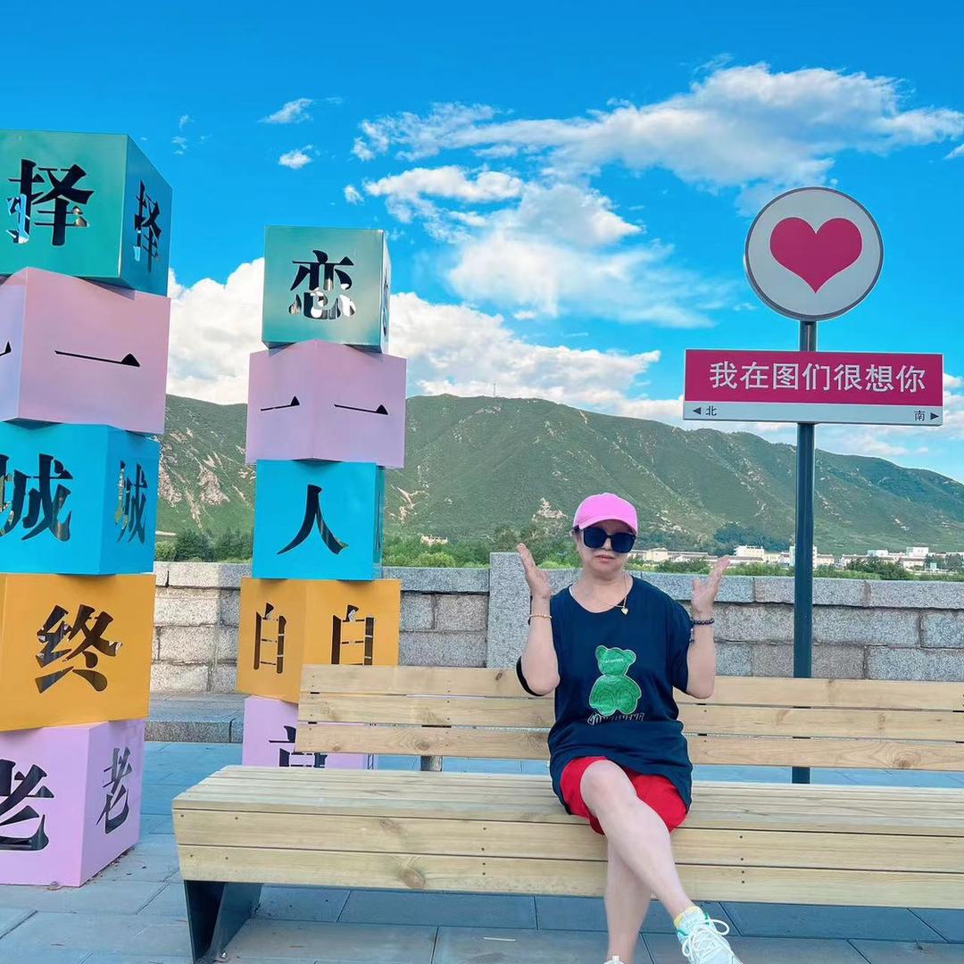 香妃儿