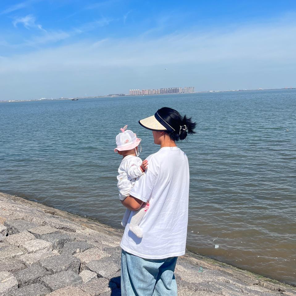 木子.李