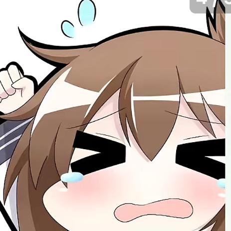 土豆泥泥