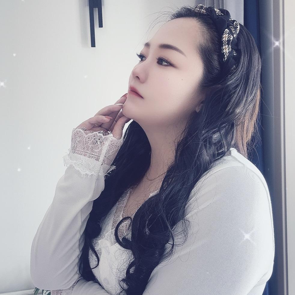 小爽爱分享（分享版）