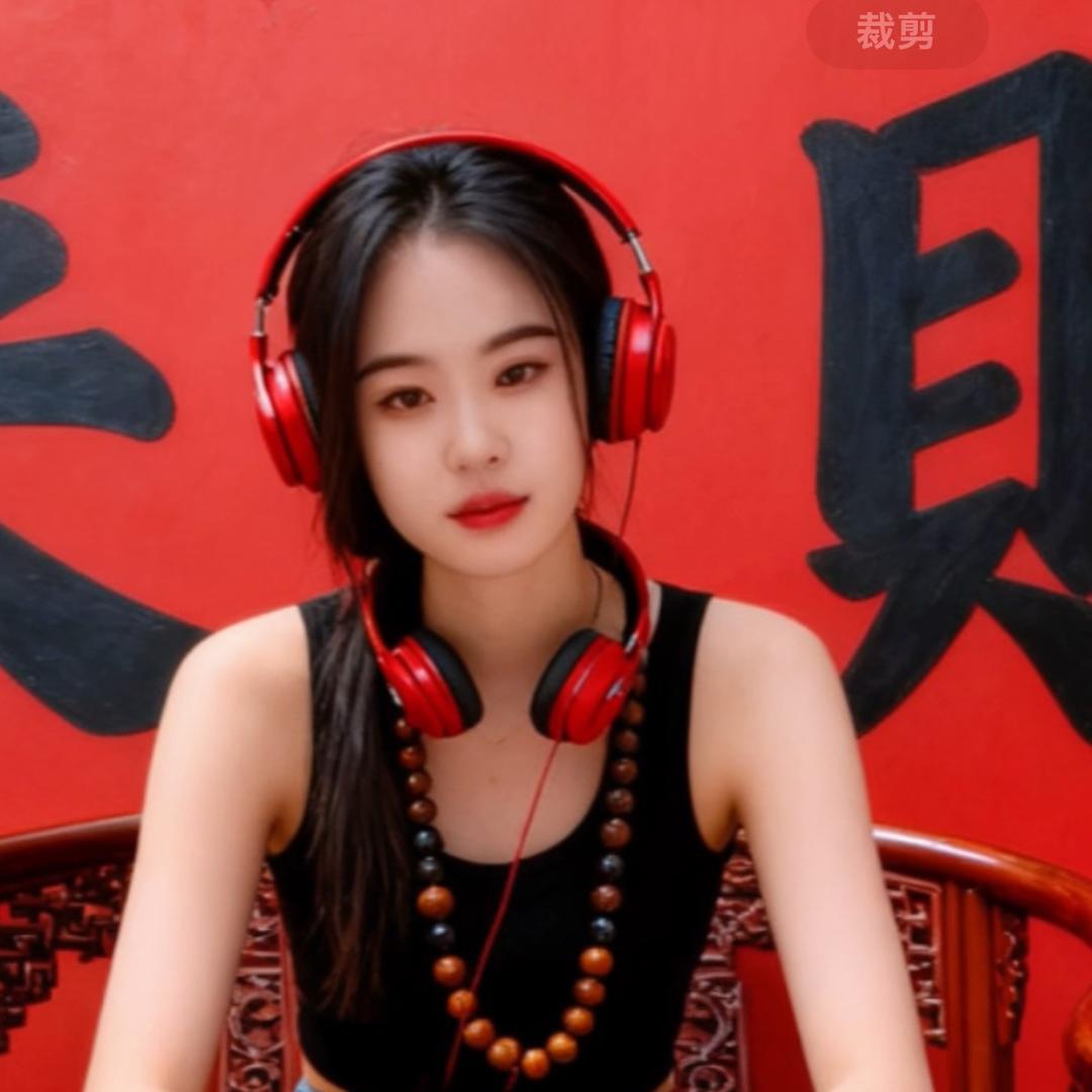 ꫝꪙⅈ慧&慧ঞ࿐