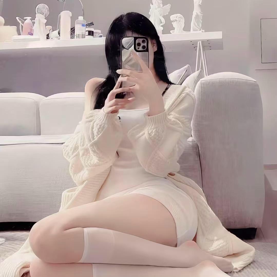 玖月💕