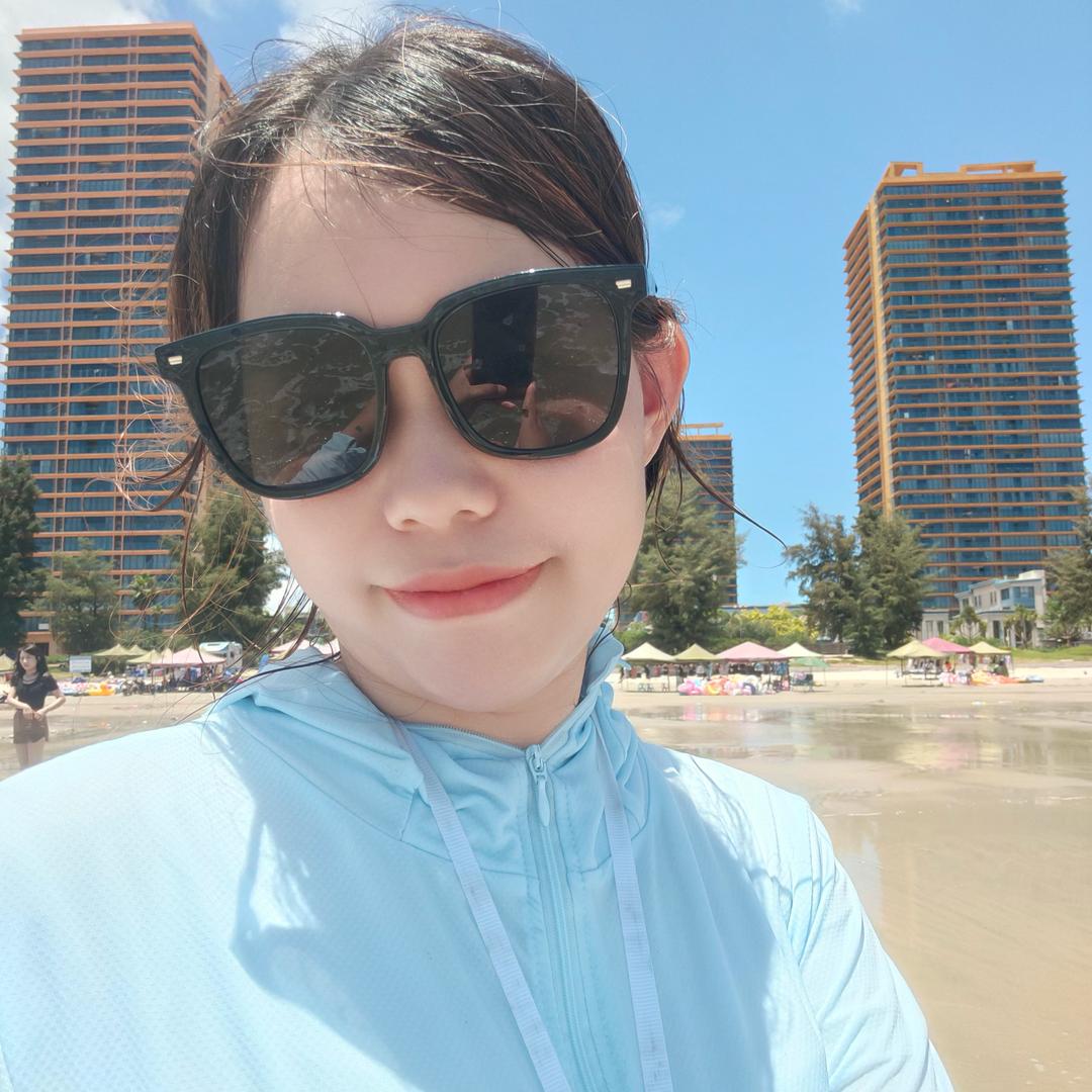 星语心愿