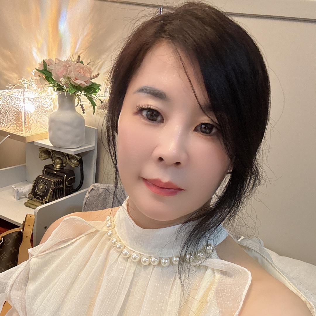 Shylie-轻奢美