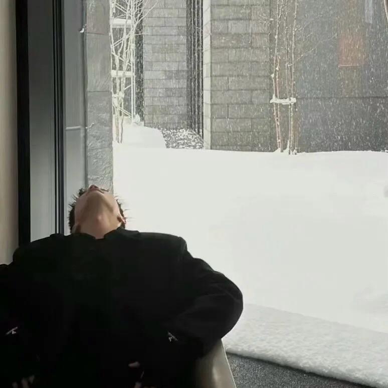 _L