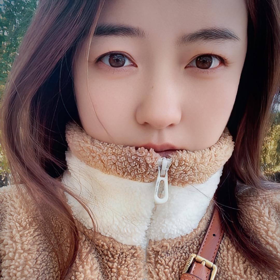 暴躁小鱼