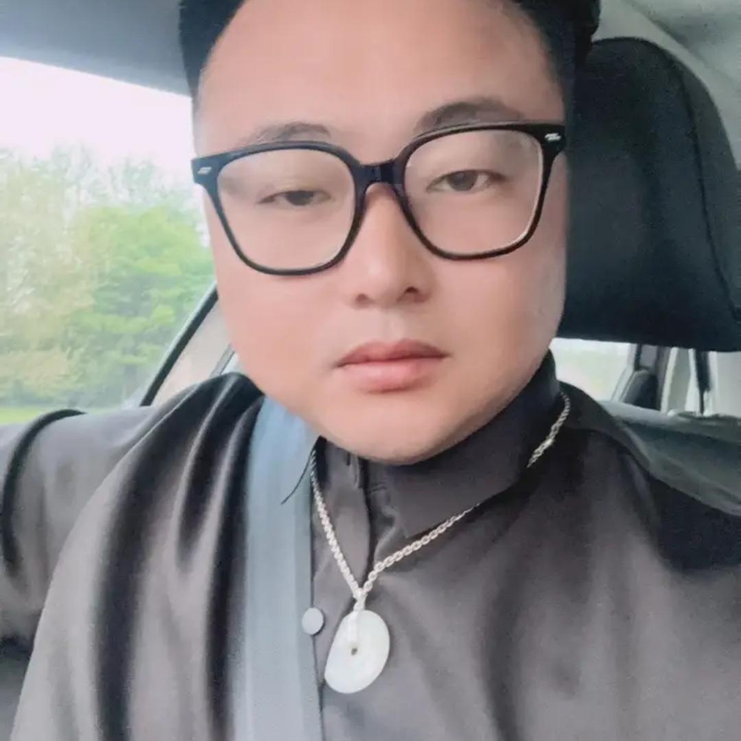 哈哈，又爆扣😄