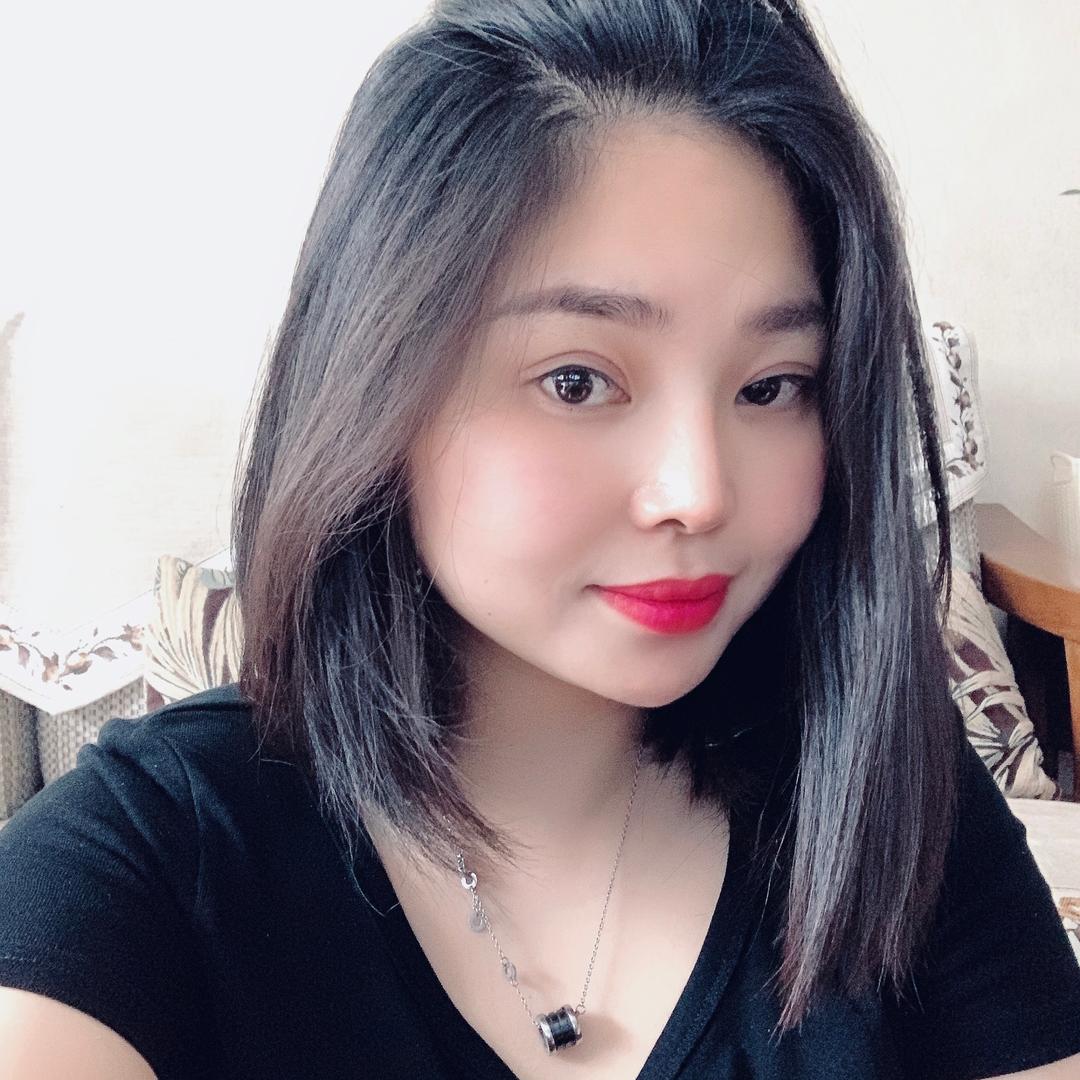 星🌟