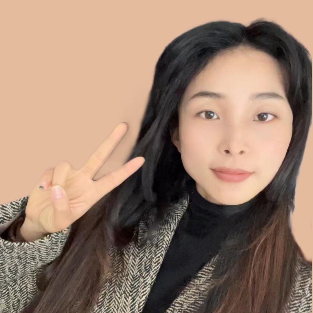 米拉（攒钱计划）