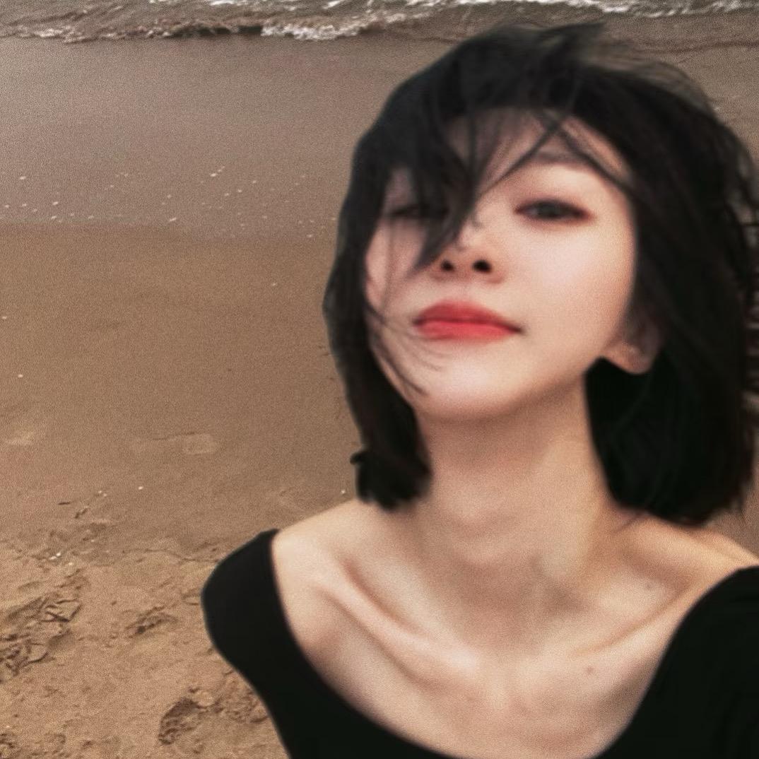 杏巴啦餐咖（夫妻🎎努力中……）