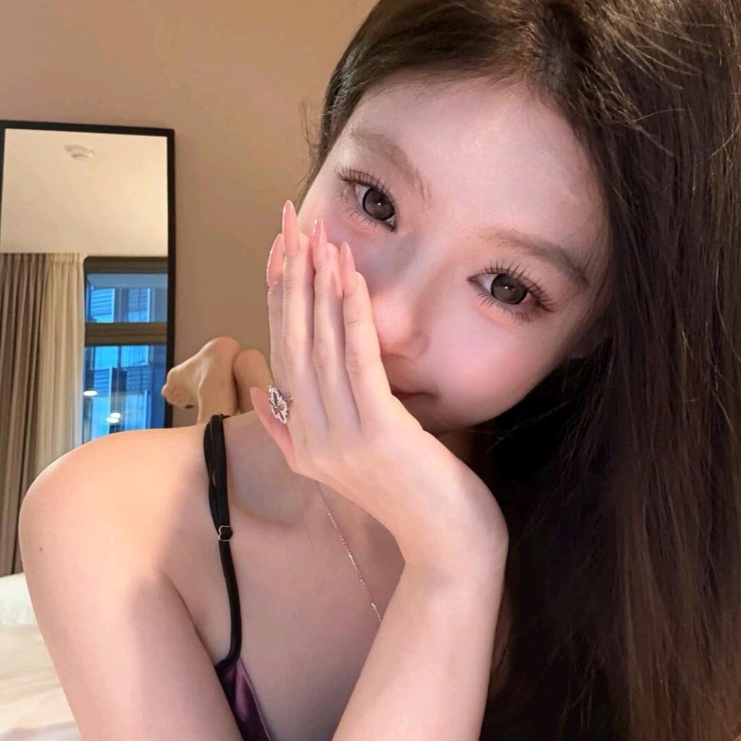 9u