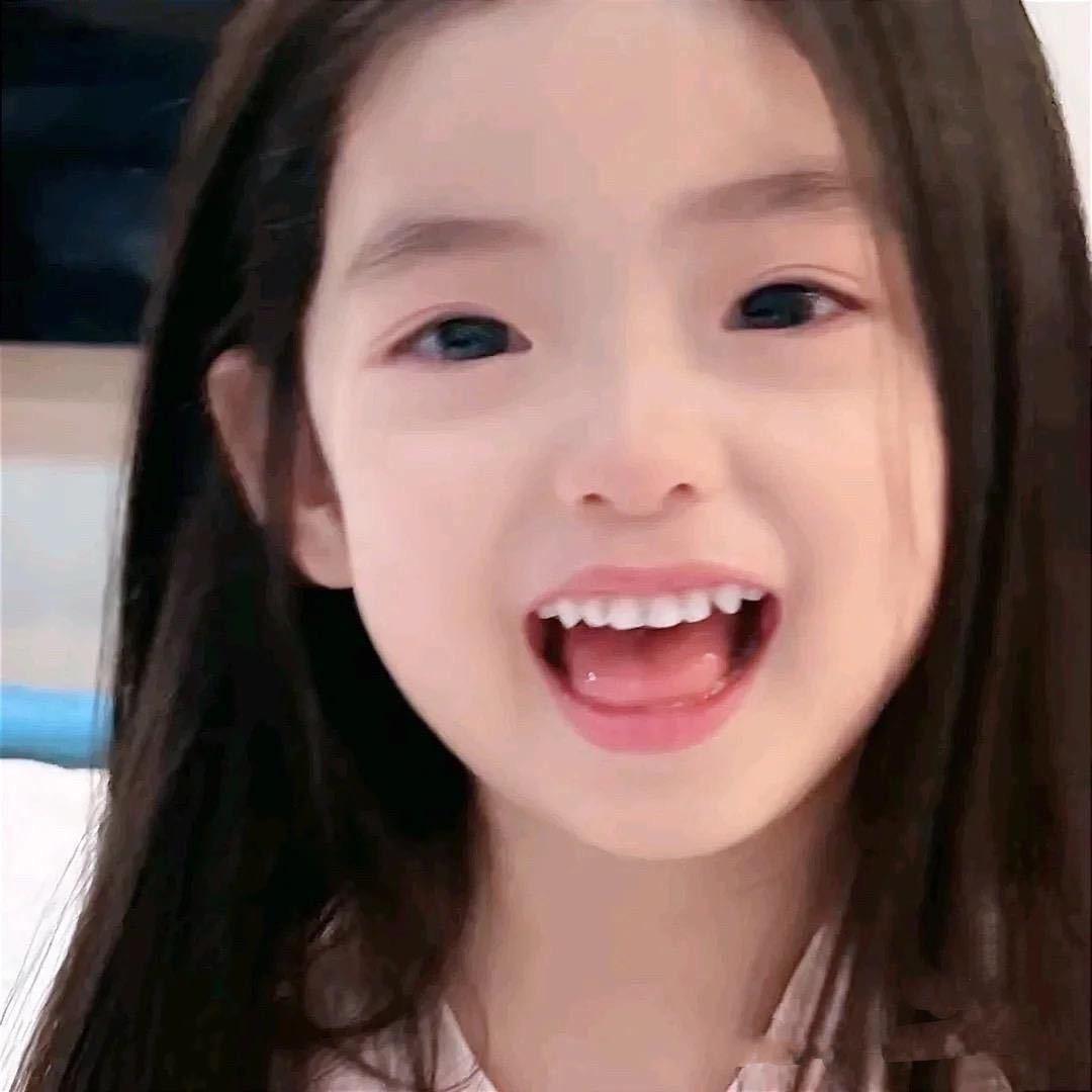 小慢