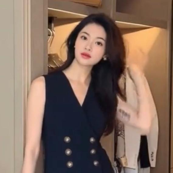 顺其自然