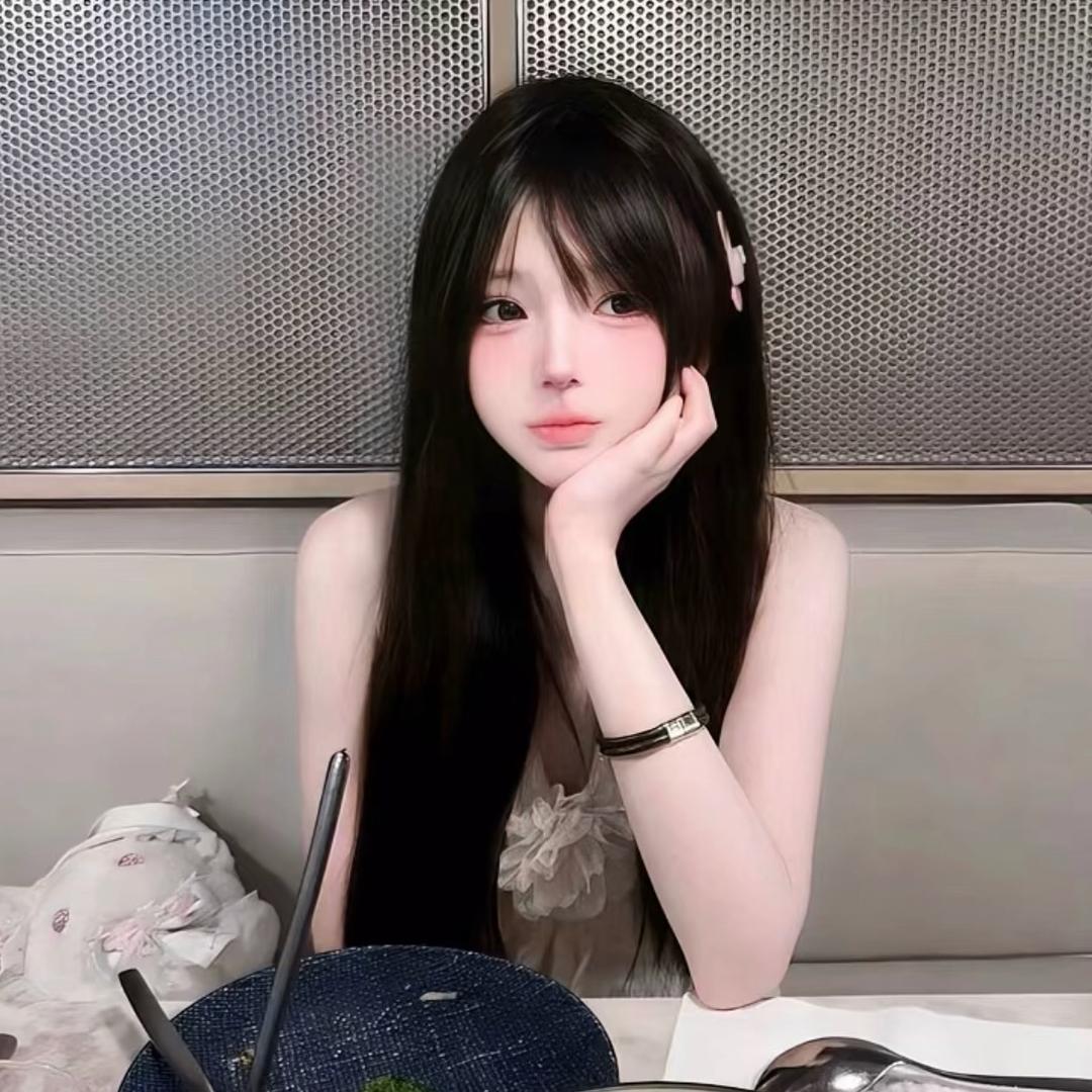 全世界最容易伤心的宝宝