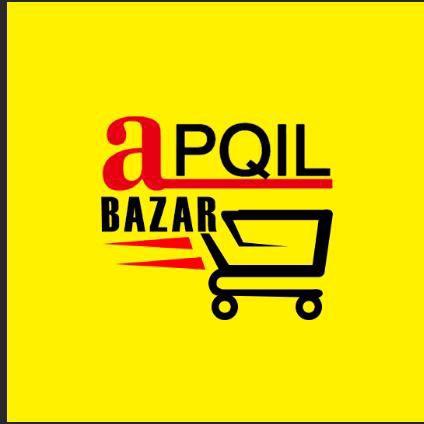 APQIL带货大人
