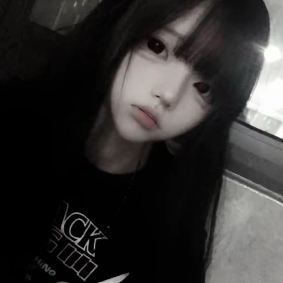 哭到纽约下大雨