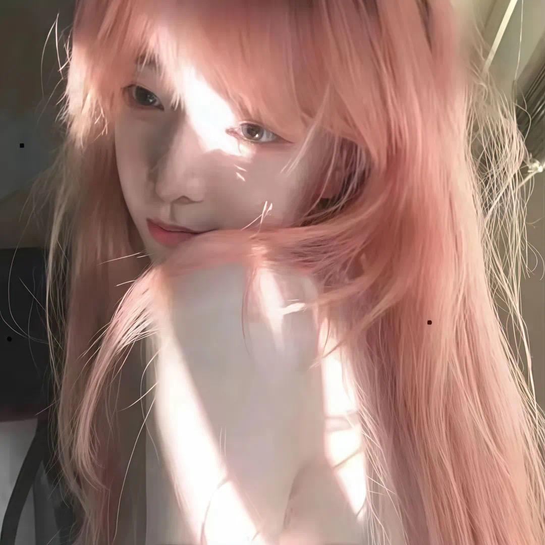 粥不甜