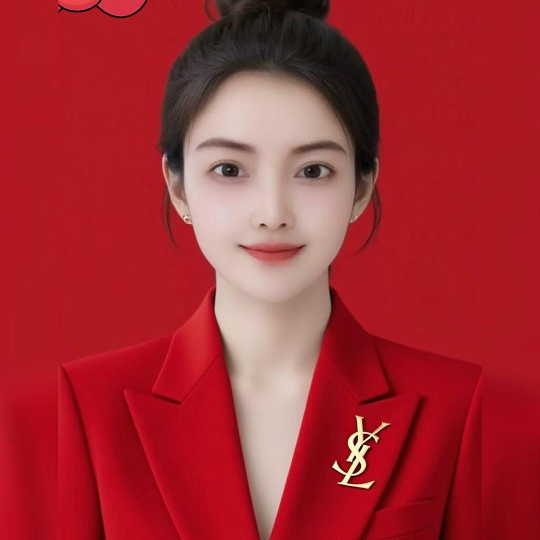 上海儒马贸易有限公司