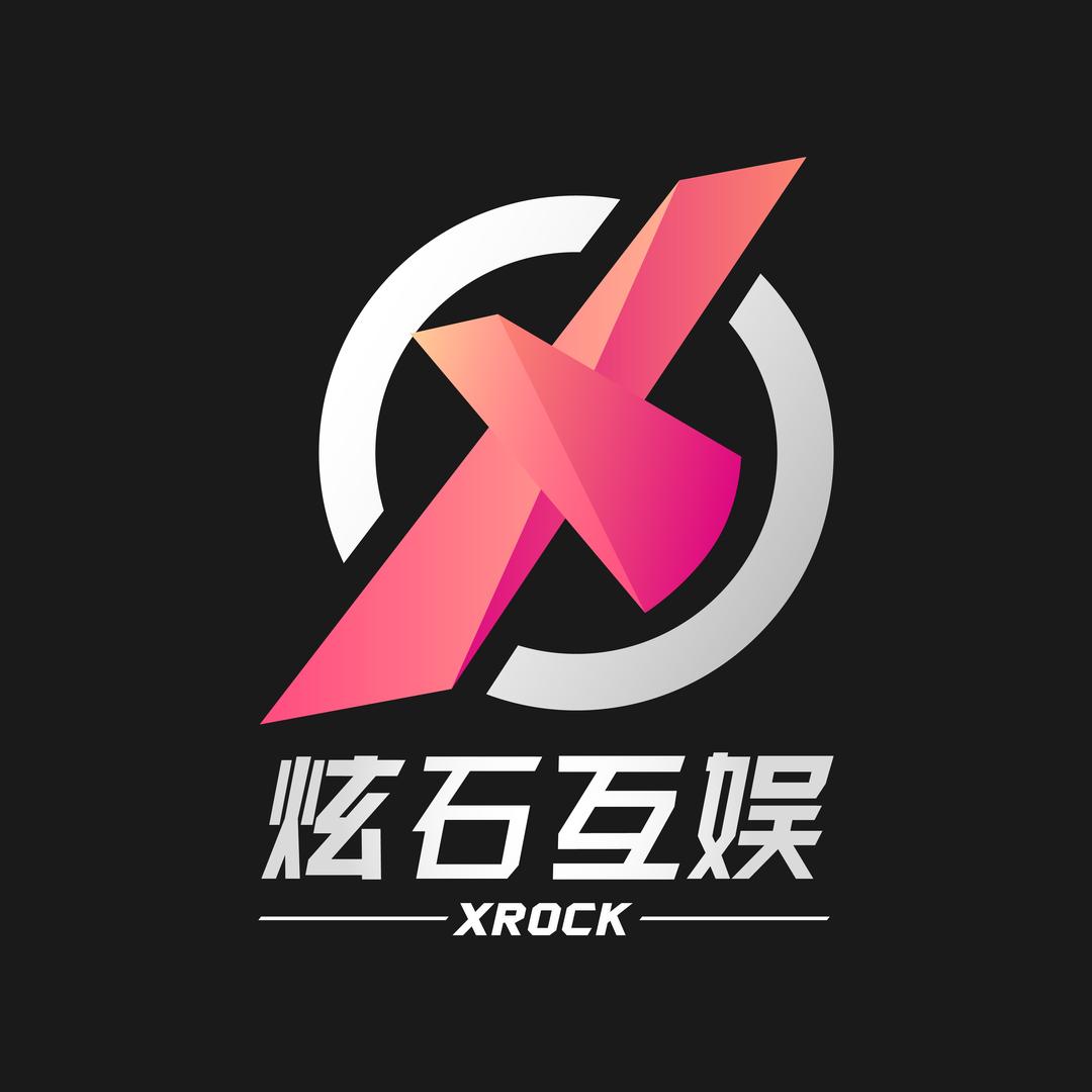 炫石互娱
