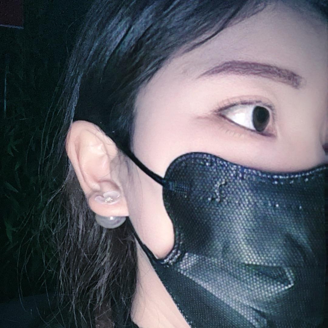 ㈠只猪╰つ