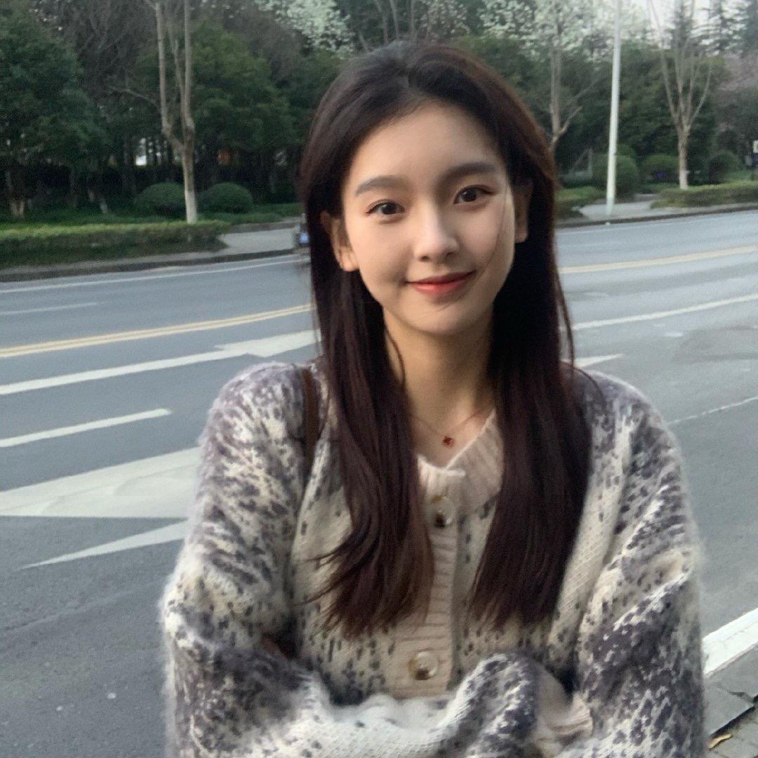 H.Lin