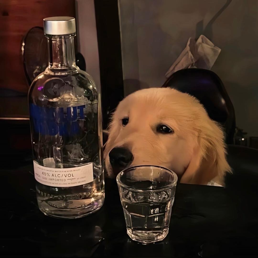 X-.