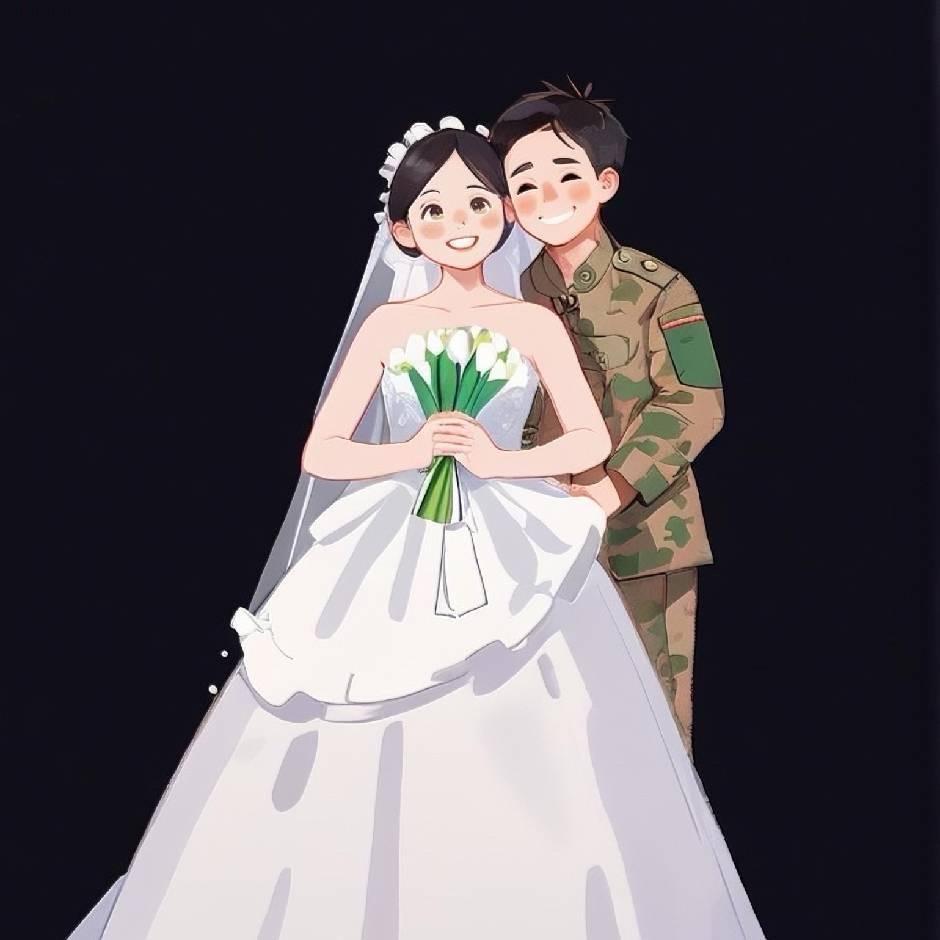 慧慧🇨🇳