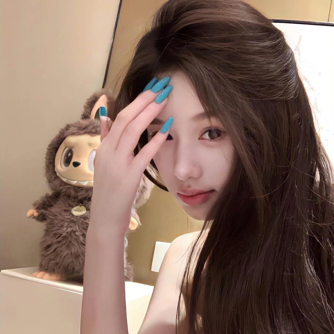 星棠FM☀️