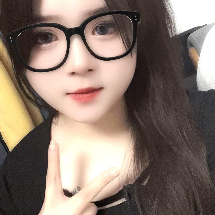 肥肥❤️