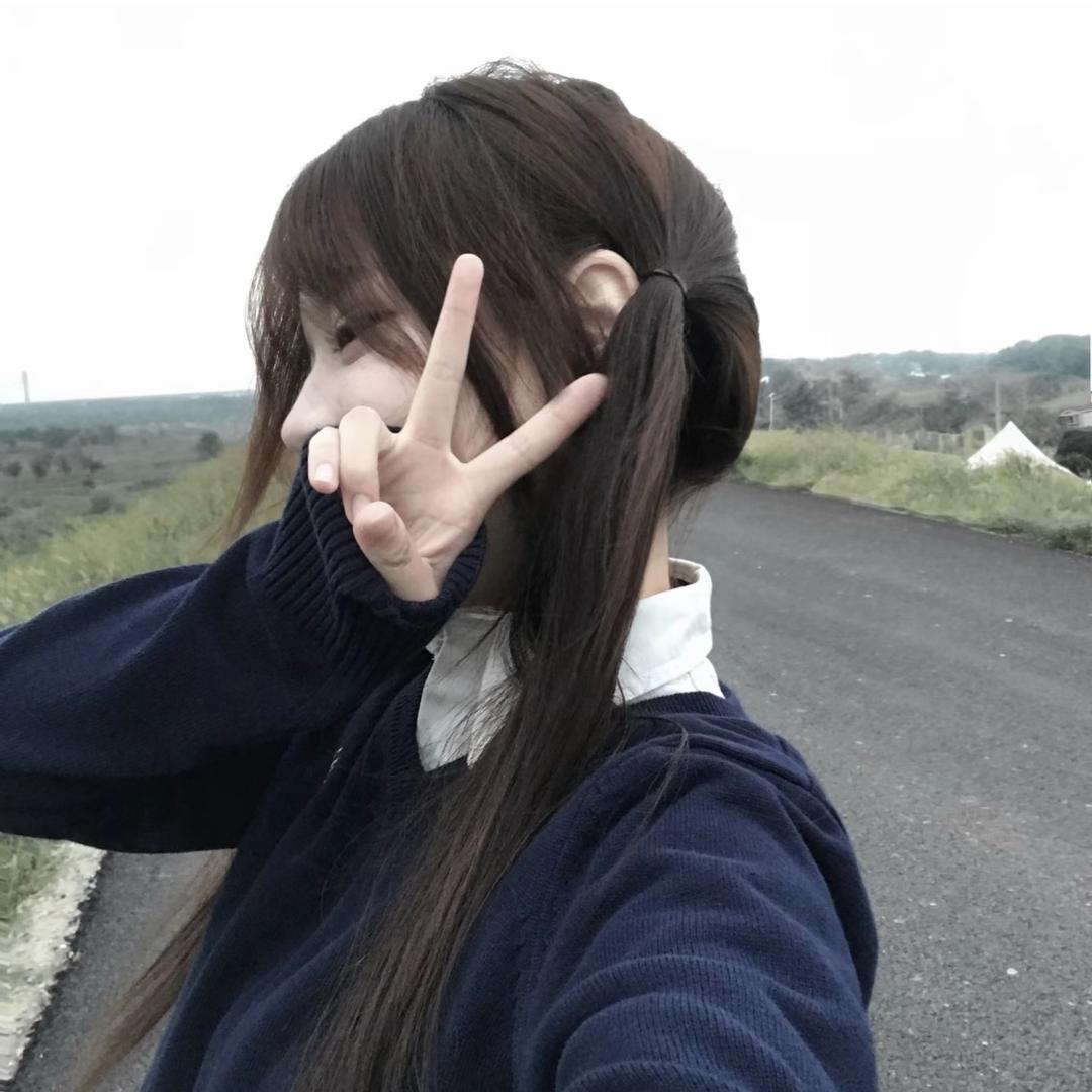 梦里拉屎发现夹不断