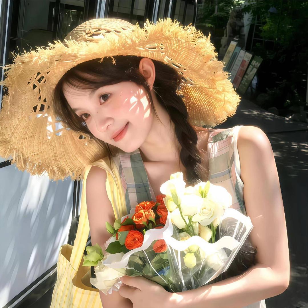 小苏摆烂中…