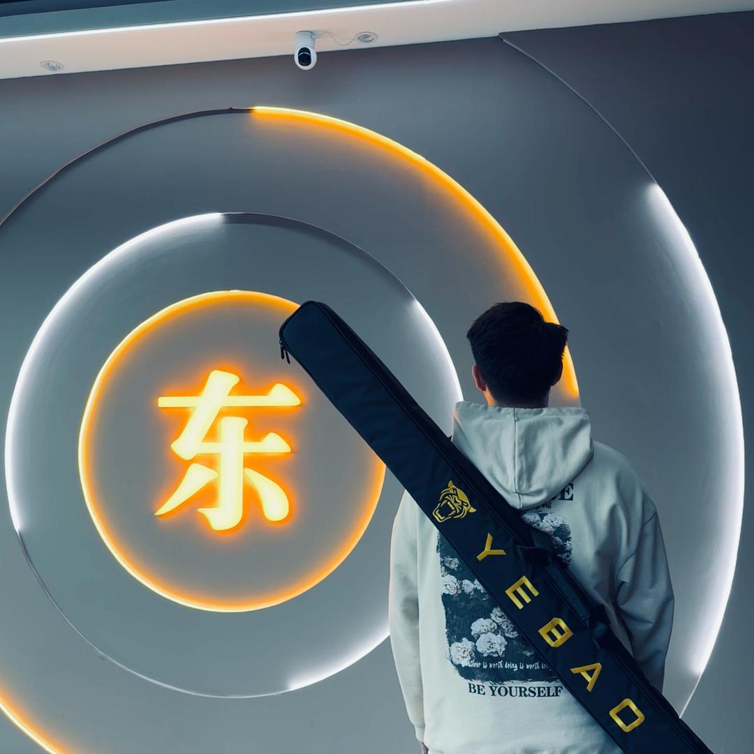 台球维修售后(招学员)