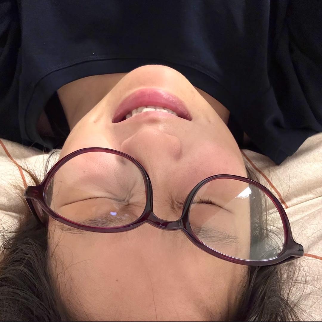5ye