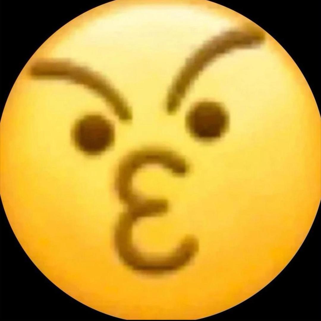 弹幕小丁