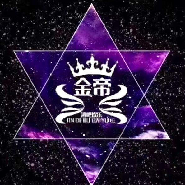 金帝娱乐🎤