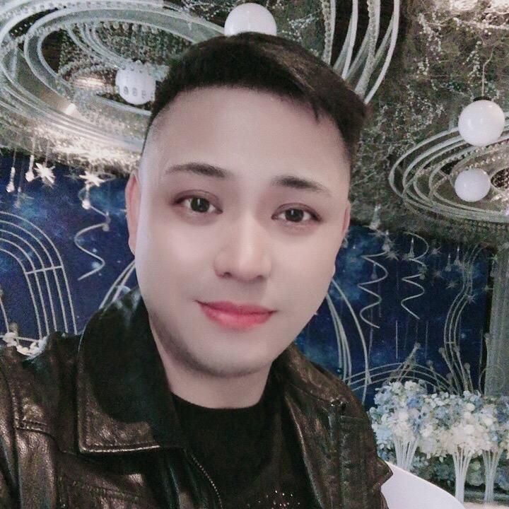 老牛探股