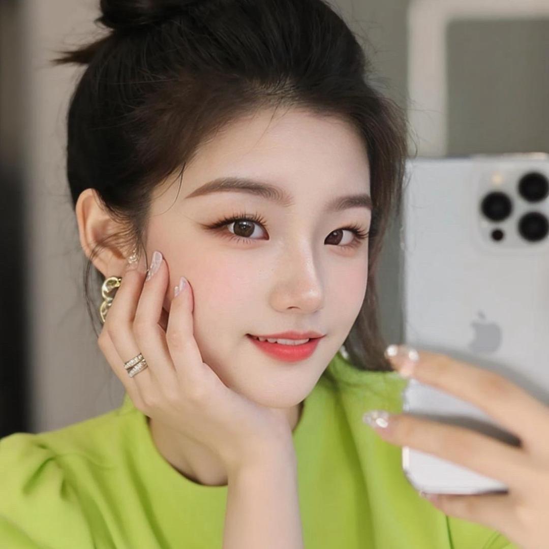 卖车小秋（生活号）85年6.18的老牛