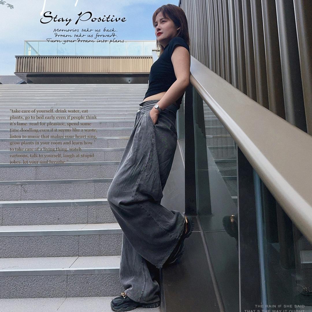 义乌佳佳二手车（小吴2）