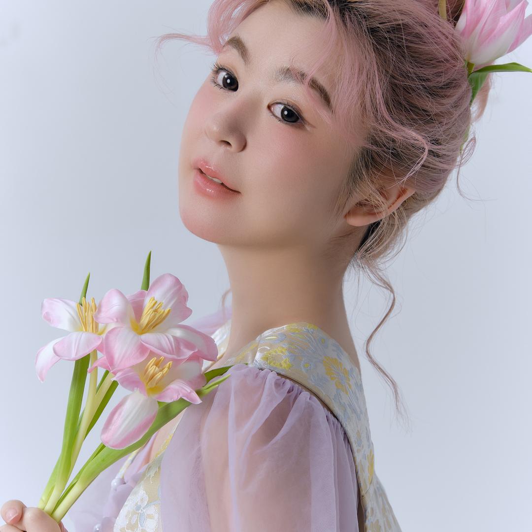 ˶⚈ɛ⚈˵呦呦吖