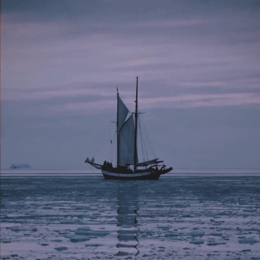 我的世界观
