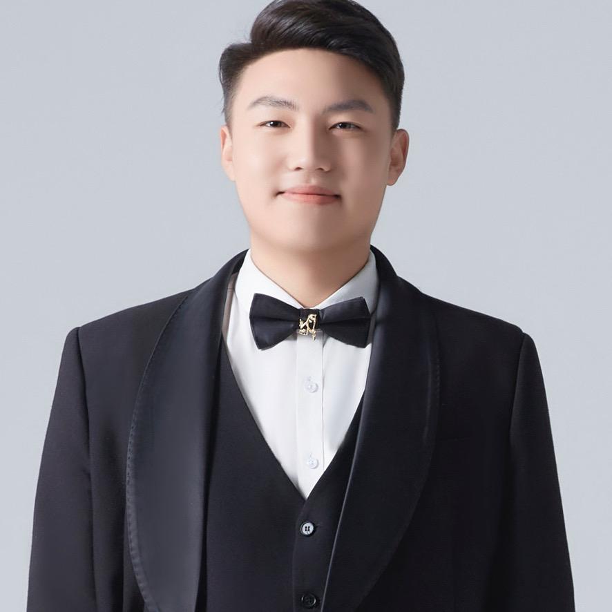 绿驿沁乐
