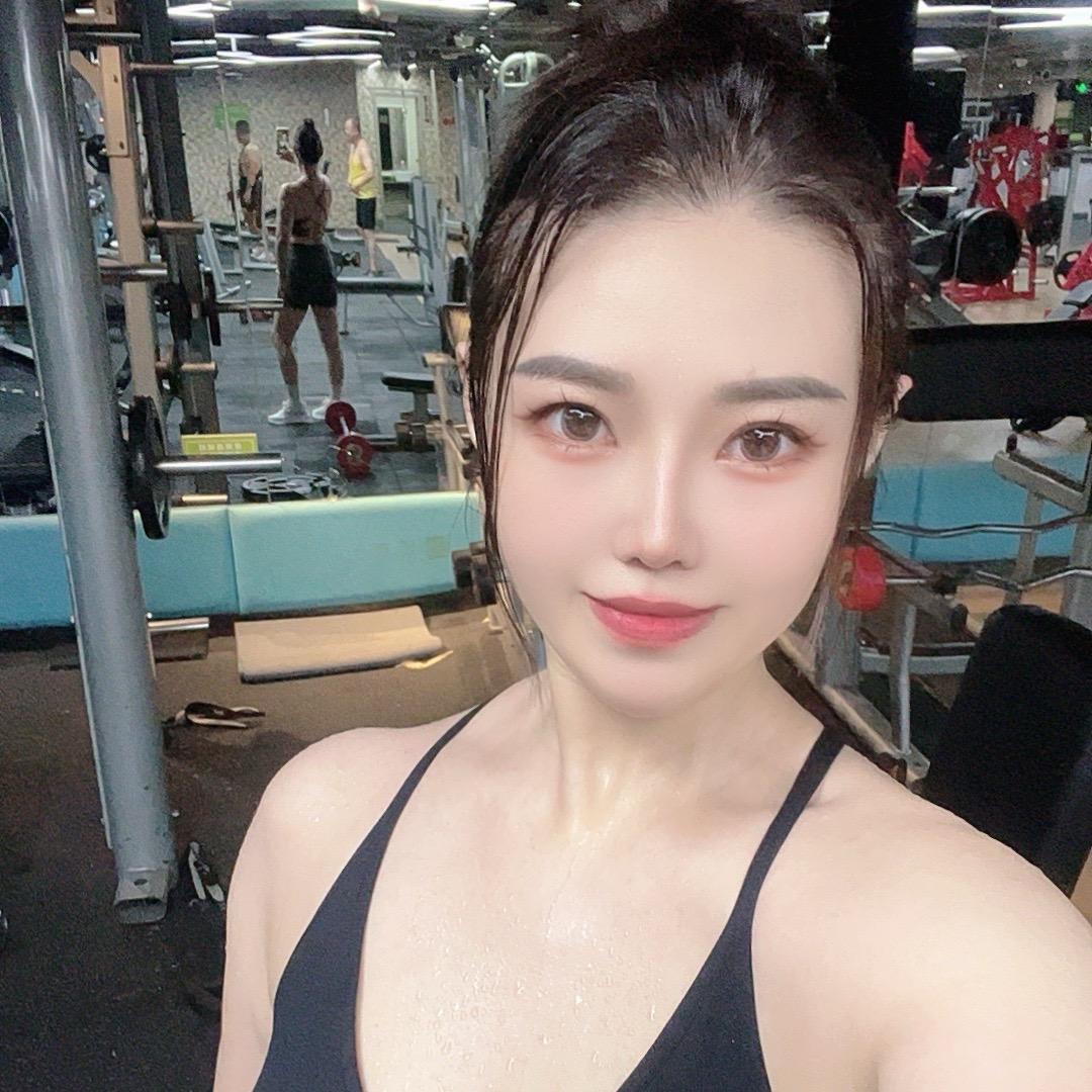 冰美式不加糖🤪