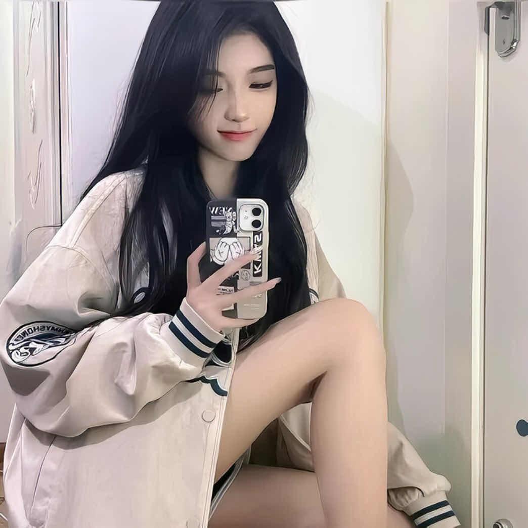 小玉崽💞